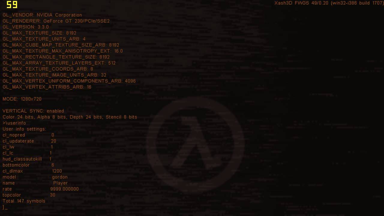 xash3d 2020-05-18 19-54-37-19 (FILEminimizer)