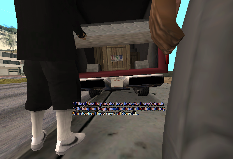 2.png