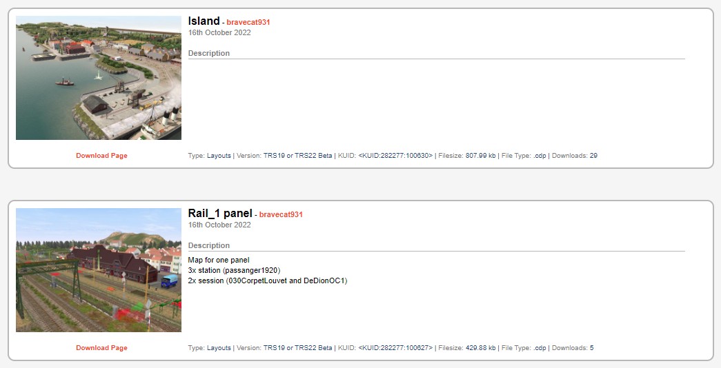 1-plagiat.jpg