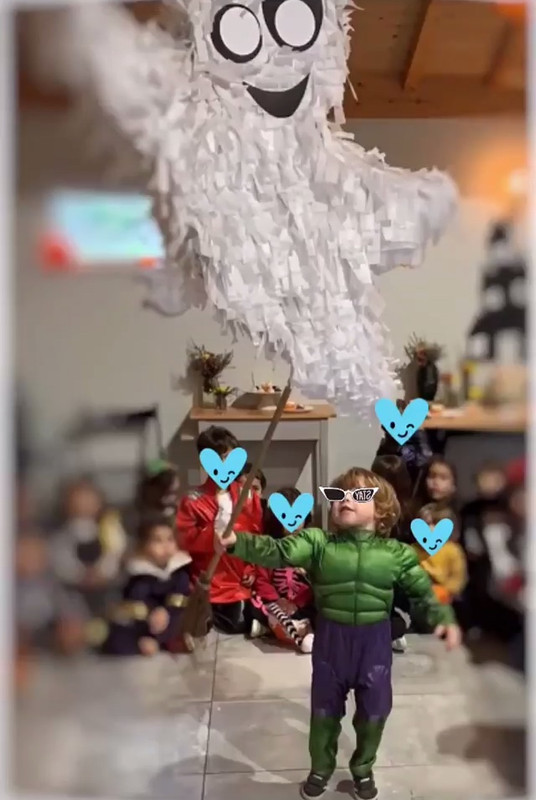 4E89D748-A969-4A12-8905-D3D386B5C988