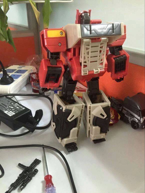 13100750_1009538702465872_5737963908831032037_n