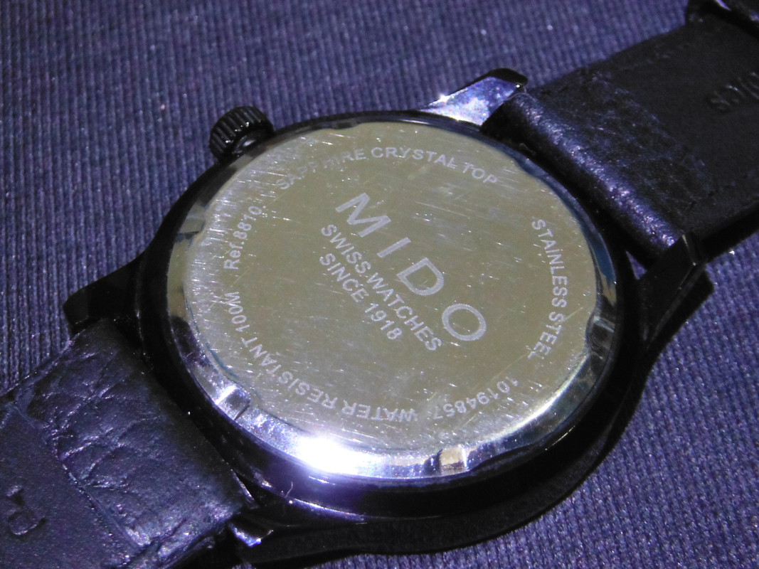 DSCF8627