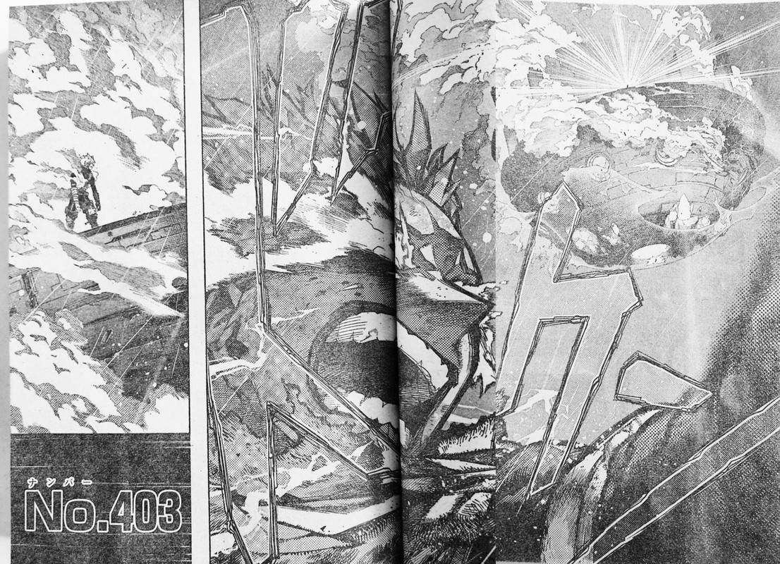 F8-Ibu4-QWs-AAWVGy