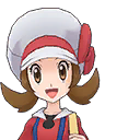 ch0002-00-kotone-expose-128.png