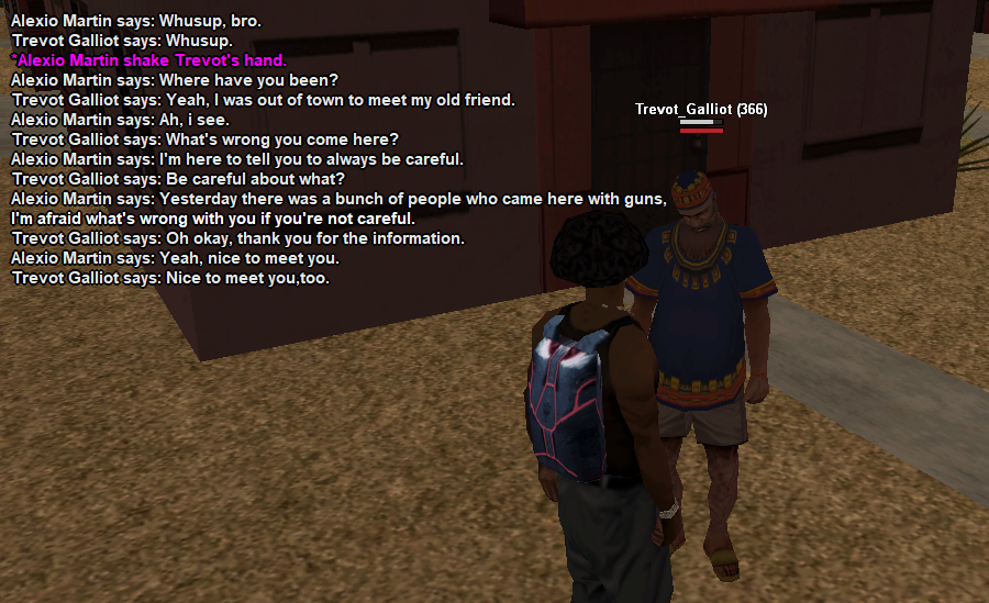 Kasih-Tau-trevot.png