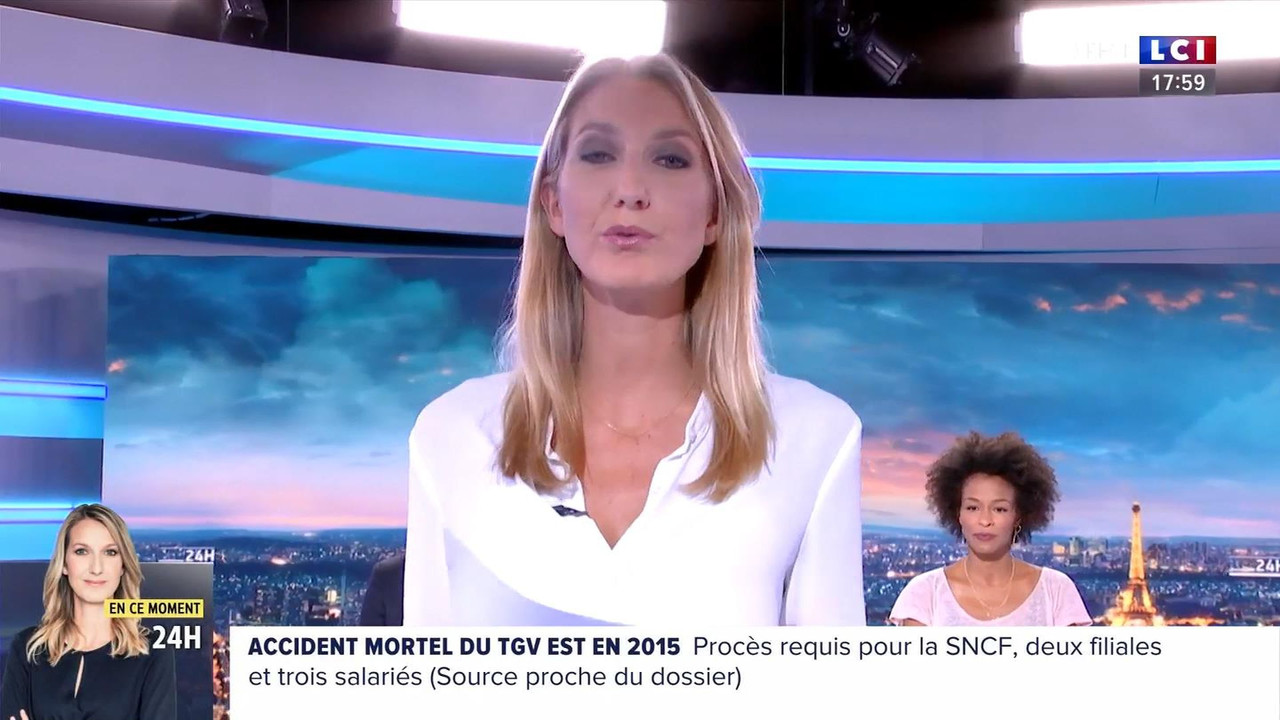 Amélie Carrouër 030921 007