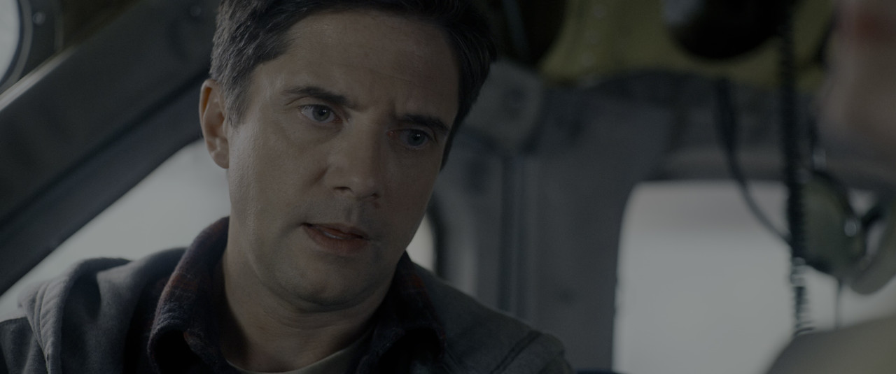 vlcsnap-2025-02-26-11h00m24s378