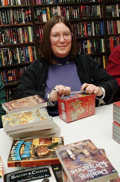 Pat-Wrede-ddb-20040306-010-022