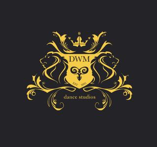 [Image: dance-with-me-logo.jpg]
