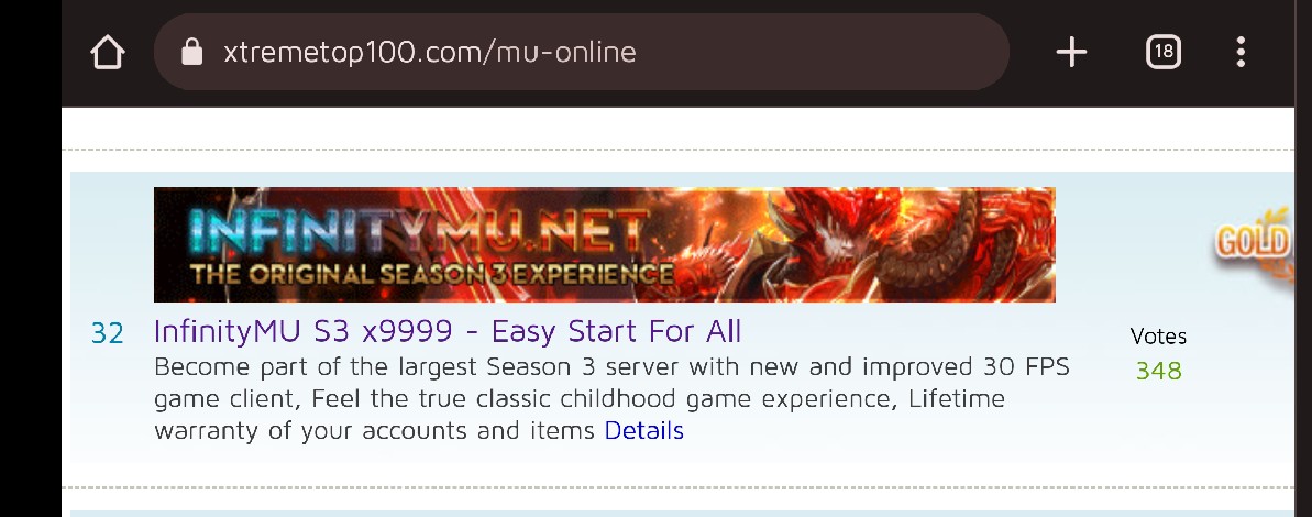 Screenshot-2023-07-09-06-29-28-81-40deb401b9ffe8e1df2f1cc5ba480b12-1.jpg