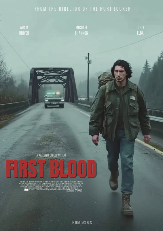 First-Blood-ver4.png