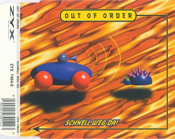 00-out_of_order-schnell_weg_da-front-(zyx_7464-8)-cdm-1994-idf