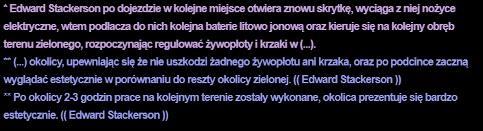 a2.png