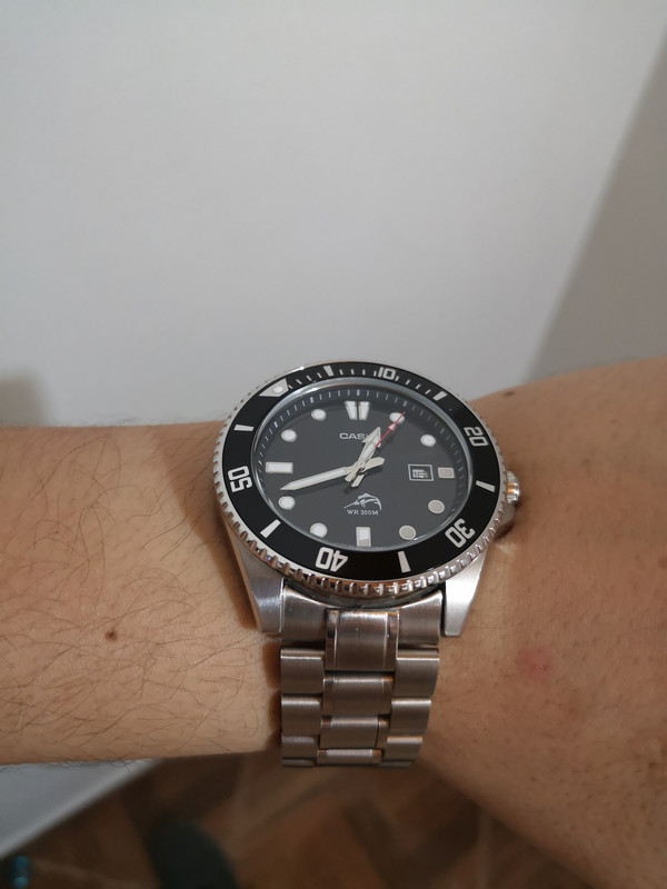 1563212274168604847397244947529