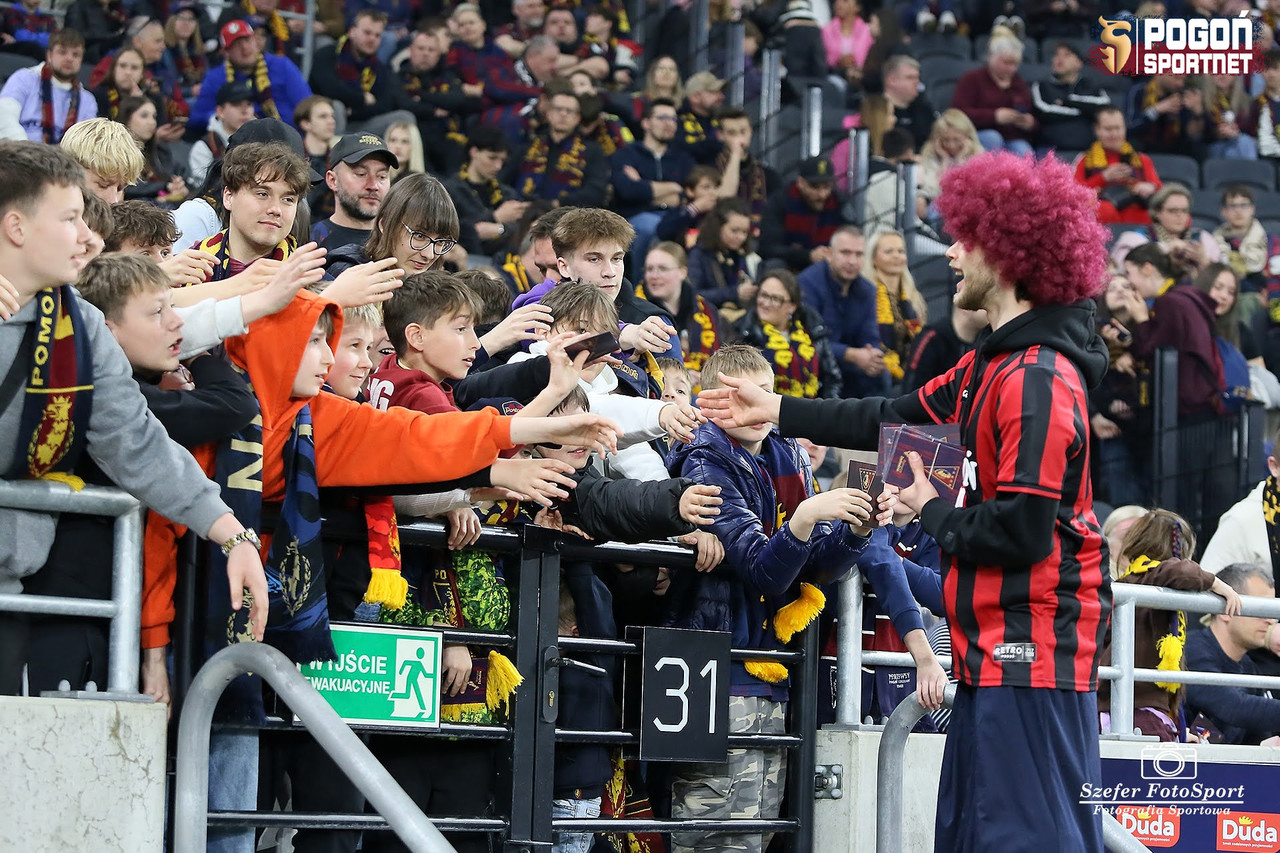 46-2026-04-18-Pogon-Lech-wynik