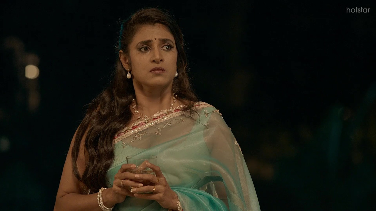 vlcsnap-2021-12-28-15h00m20s454