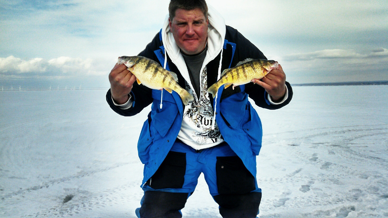 FB11D0DE-43EF-4158-BB90-B7FB22D474CD