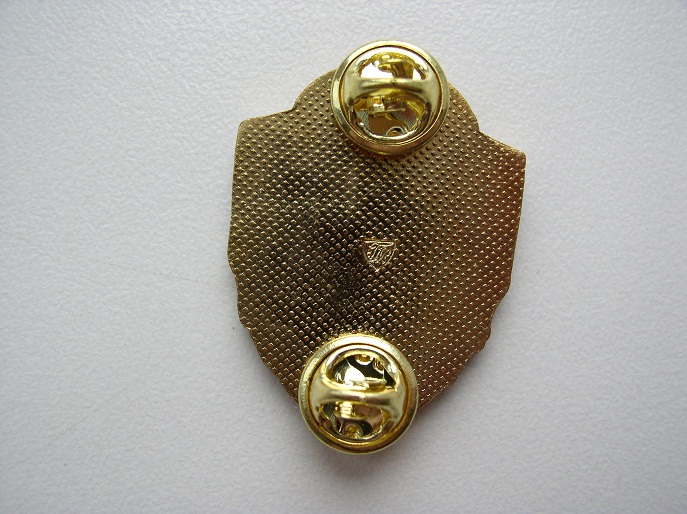 P1010006