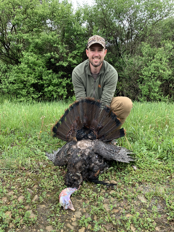 BF39AC21-6C76-4B55-82B6-4C8EDE0C6B93