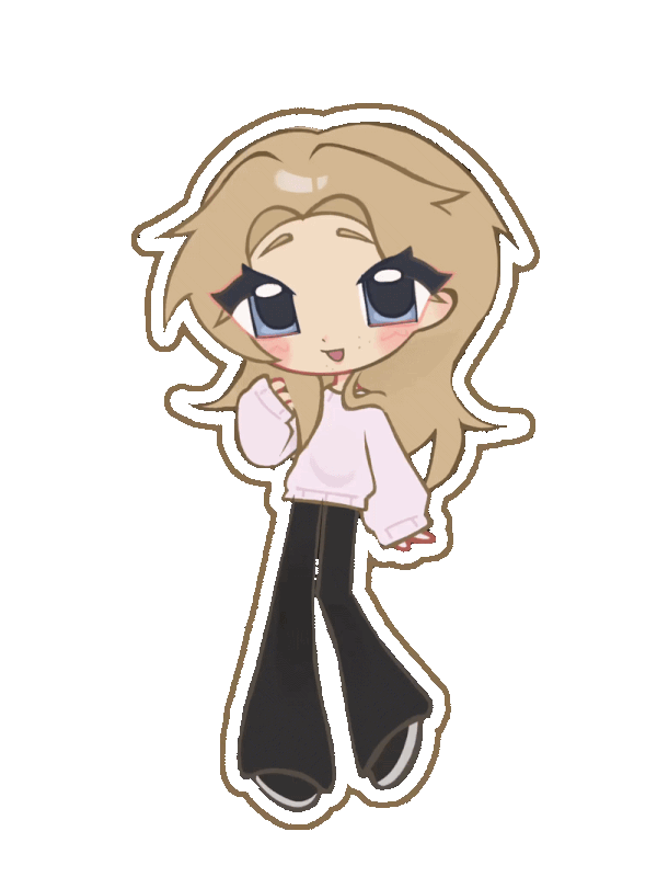 @hvruui on discord