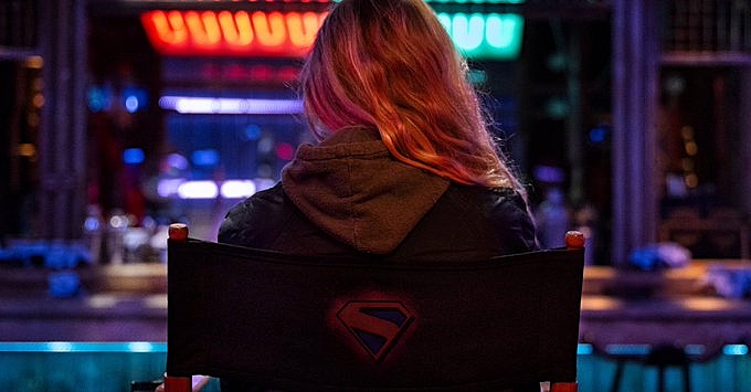 SUPERGIRL-FOTOR.jpg