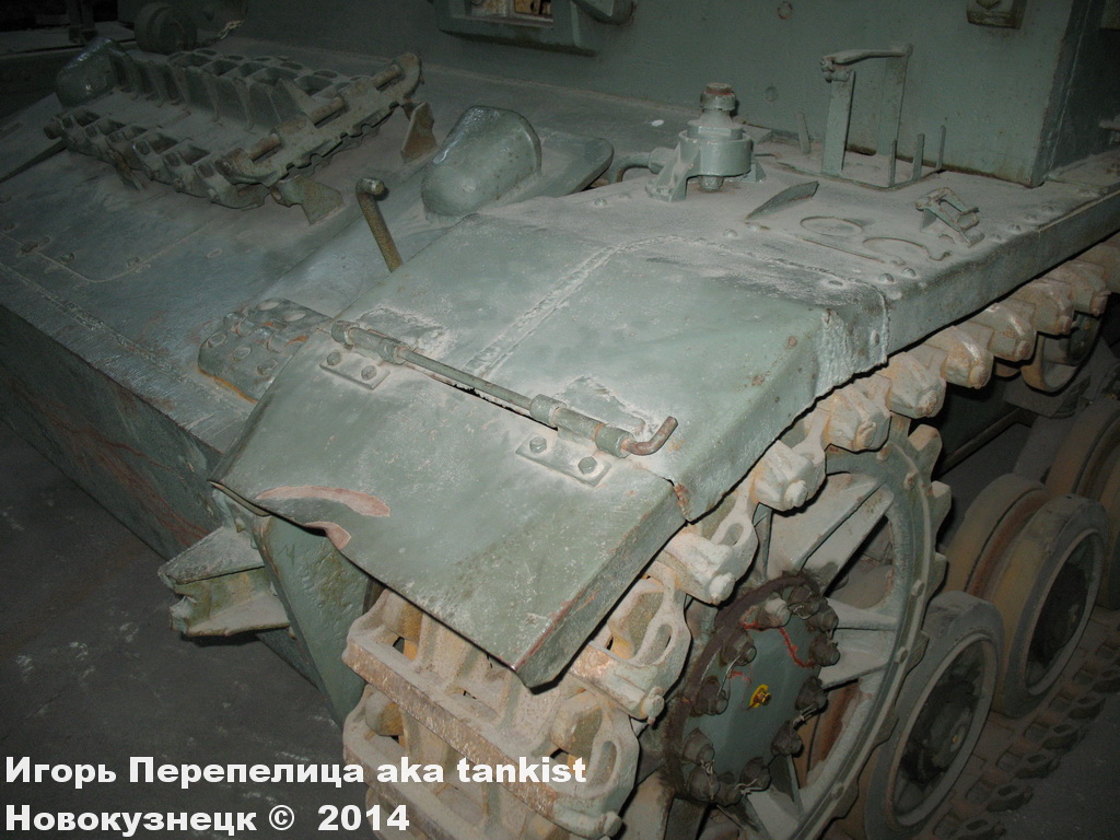 Möbelwagen_Saumur_078