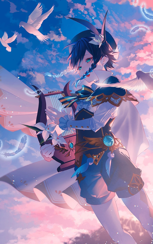 96973729_p0_master1200