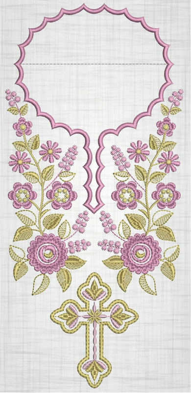 КОМПАНОВКА1