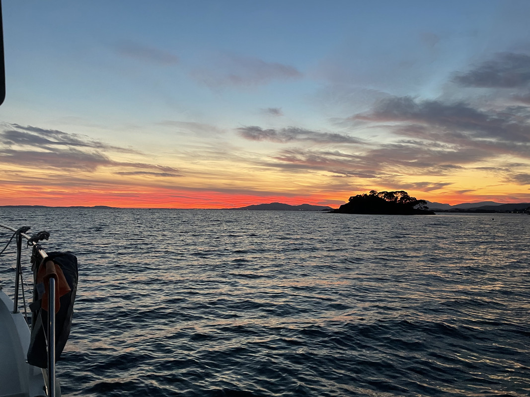 8E250F61-38F7-4100-8A74-0E3B25C483B9