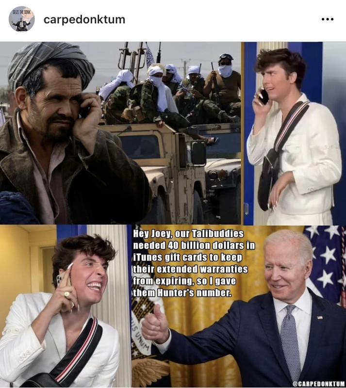 CC894620-90B4-4ABE-9788-008B45FDF37B