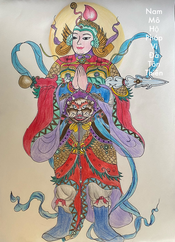 Ho-Phap-Vi-Da-Hong-Ngoc-07