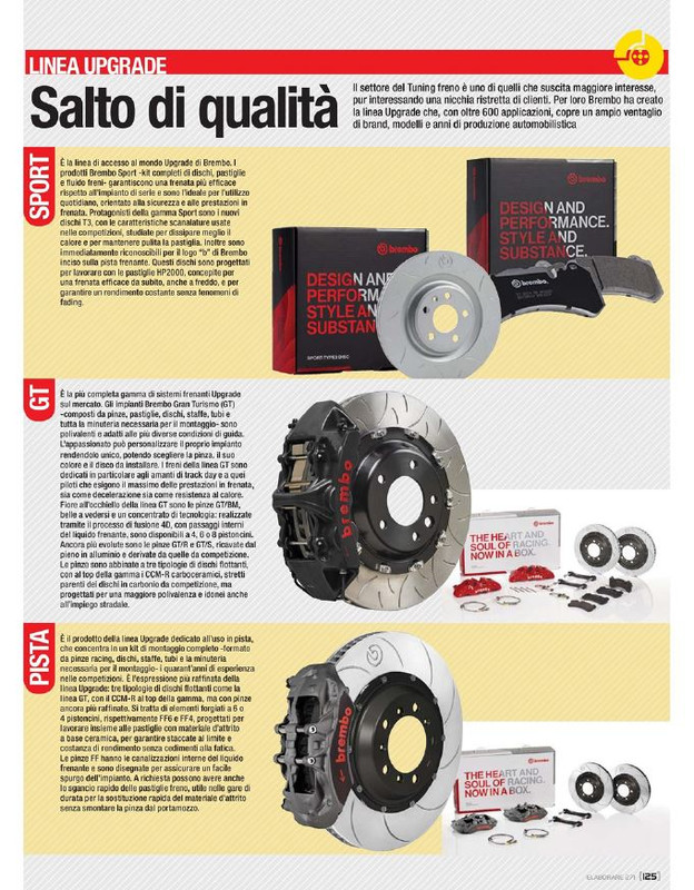 Elab Nov-Dic 2021 (11)