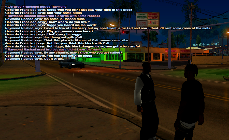 ssrp1.png
