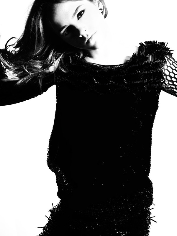 emmawatson-photogallery.blogspot.com (3)