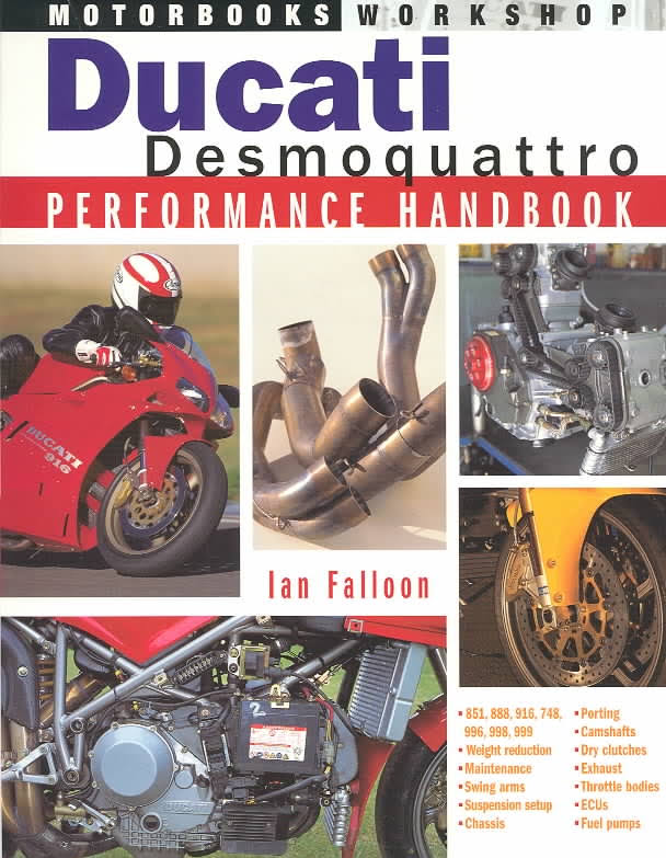 ECFD68A1-C635-480D-83D8-B5910121FAD8