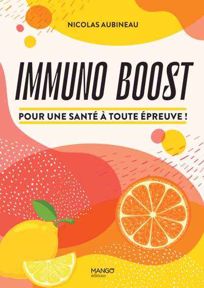 Immuno-boost-Nicolas-Aubineau.jpg