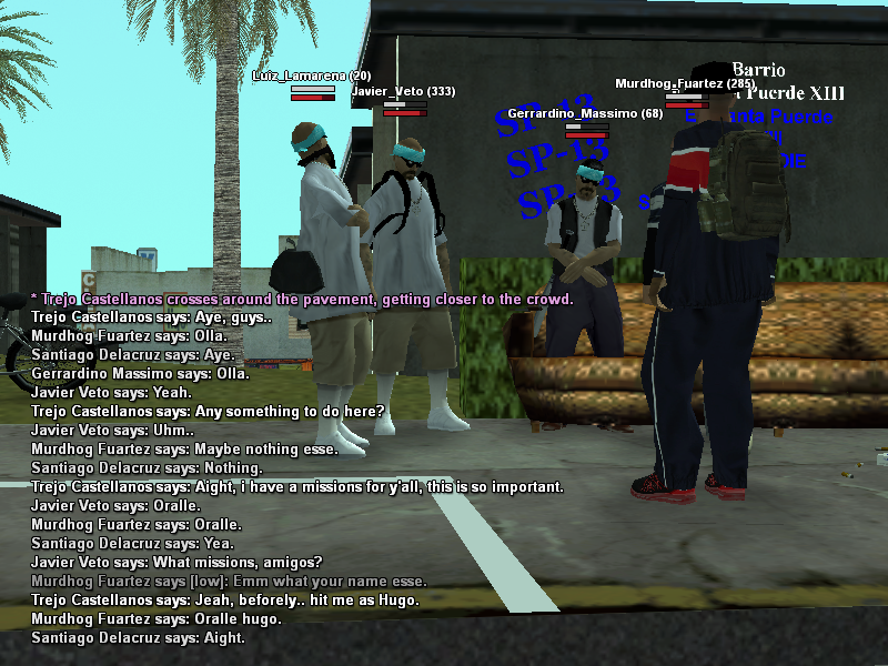 66a.png