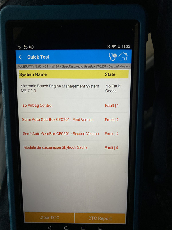 AFC931F1-0FE0-4934-9387-74831FA7A719