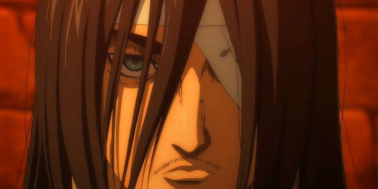 Eren-yeager-1