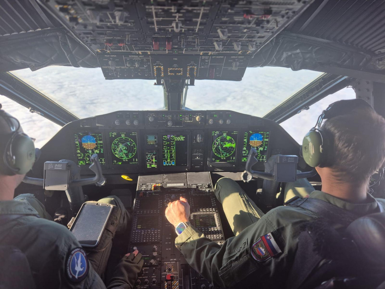 619526846 1337642748402809 6316716238968232121 n