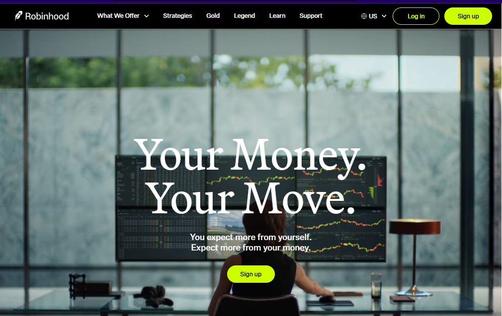 >
<body>
  <div class=