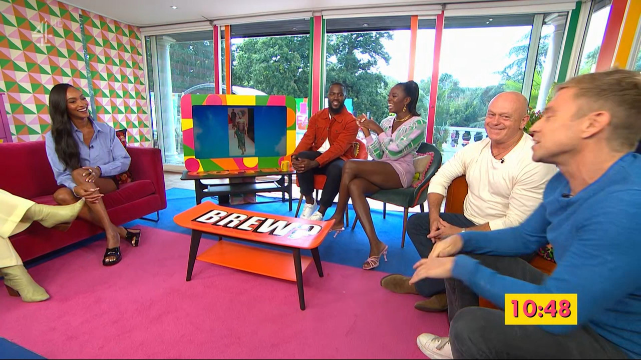 Live The Big Breakfast_20220903_10001230.ts_snapshot_00.50.06.296
