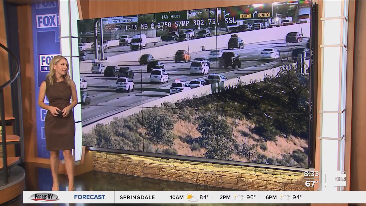 09.02 - 15.00.00 - FOX13 News  Good Day Utah 8AM  ᴺᵉʷ. Utah news, wea....ts_snapshot_35.10.056