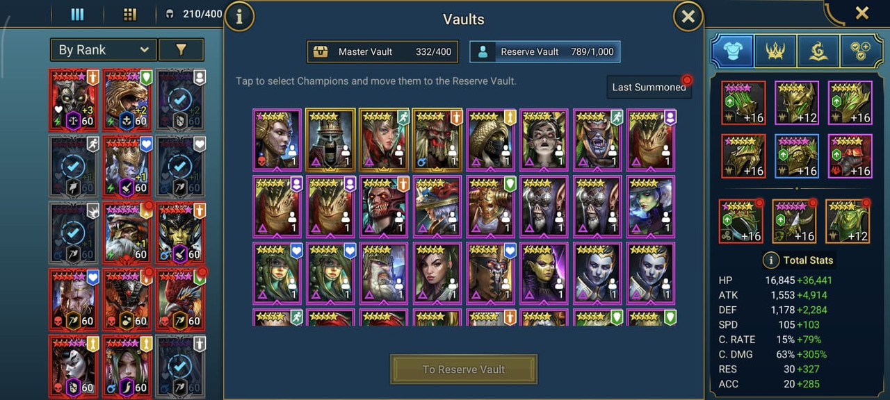 Whats App Image 2026 04 08 at 01 18 22 (2)