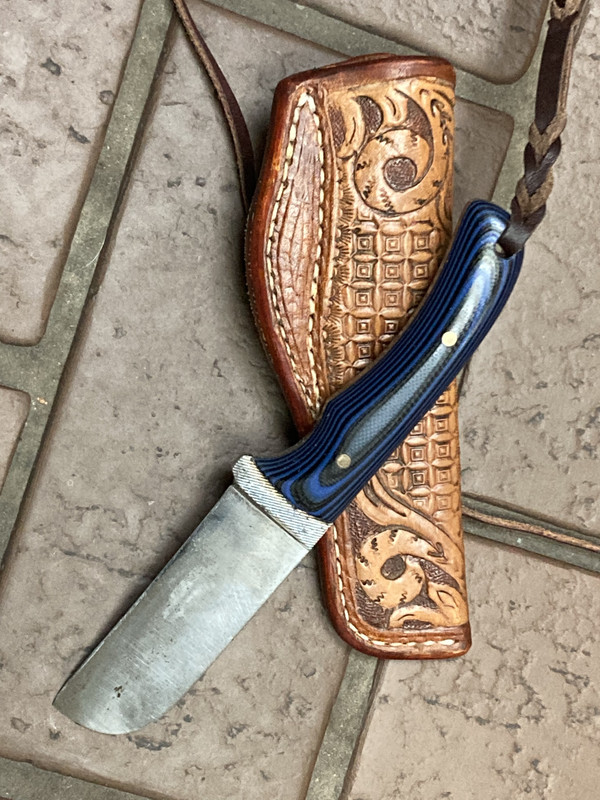 980BF184-013B-427F-A95E-097CA28E0E99