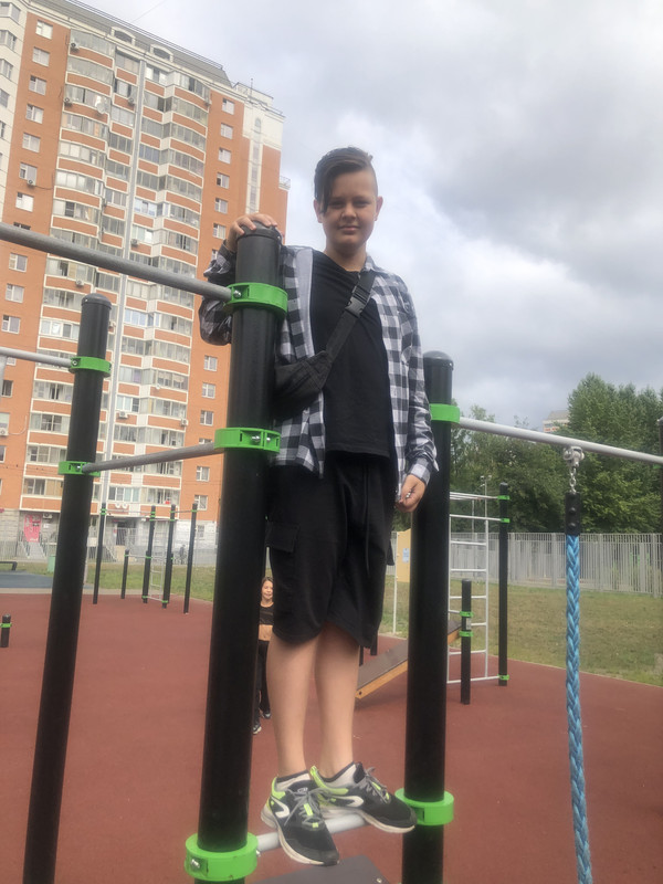 46E8D9C0-2652-44D9-9BB3-A51BCA7A396C