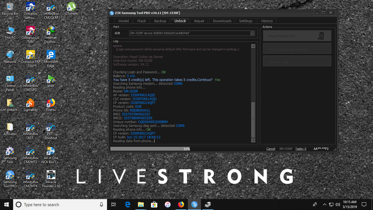 Screenshot (5)