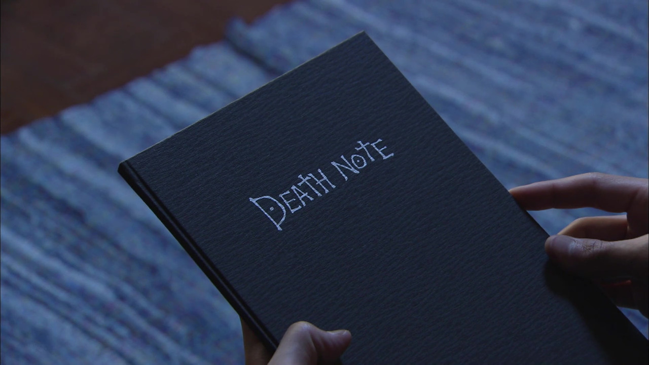 vlcsnap-2024-08-10-13h47m21s669