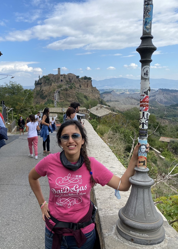 D3666488-7E45-46CF-B02D-76F3AE7F565A