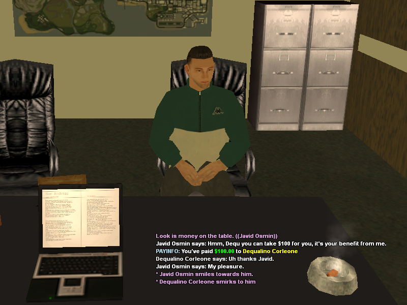 4.png